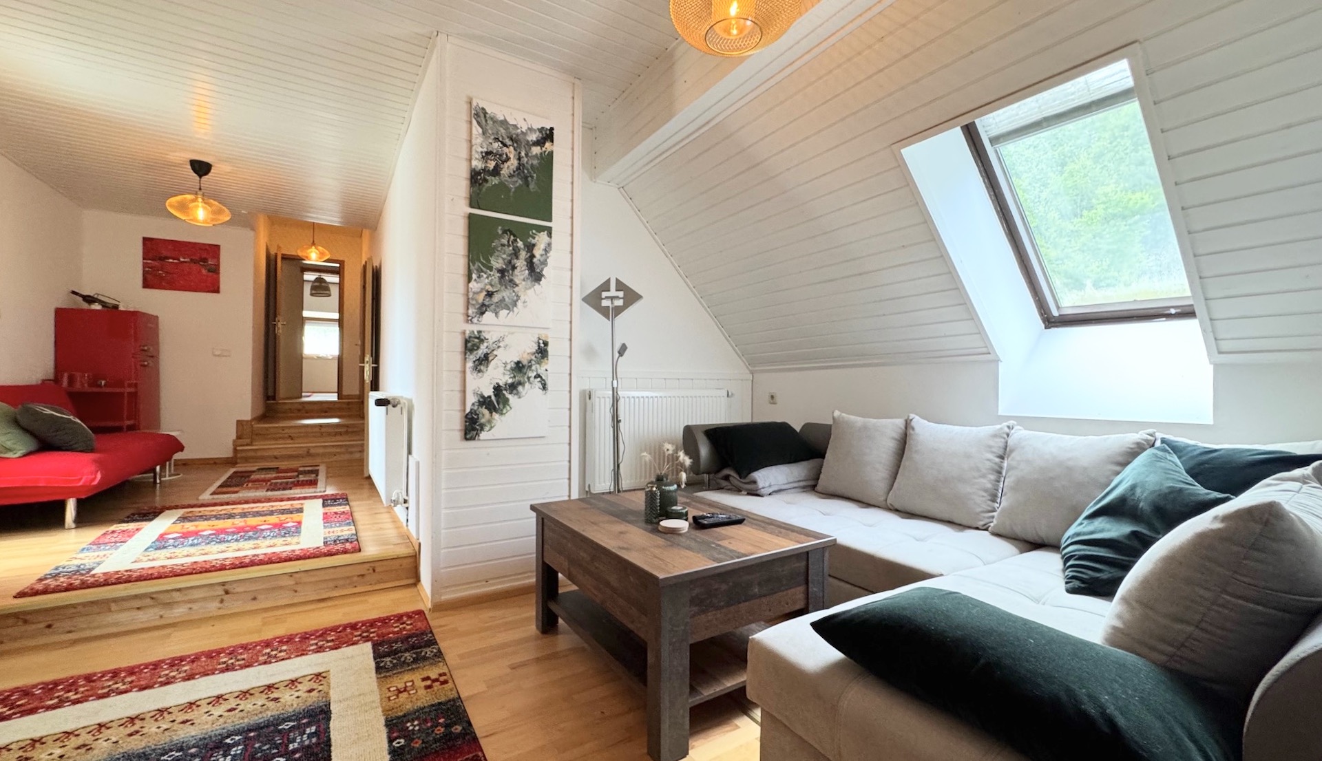 bz-immobilien